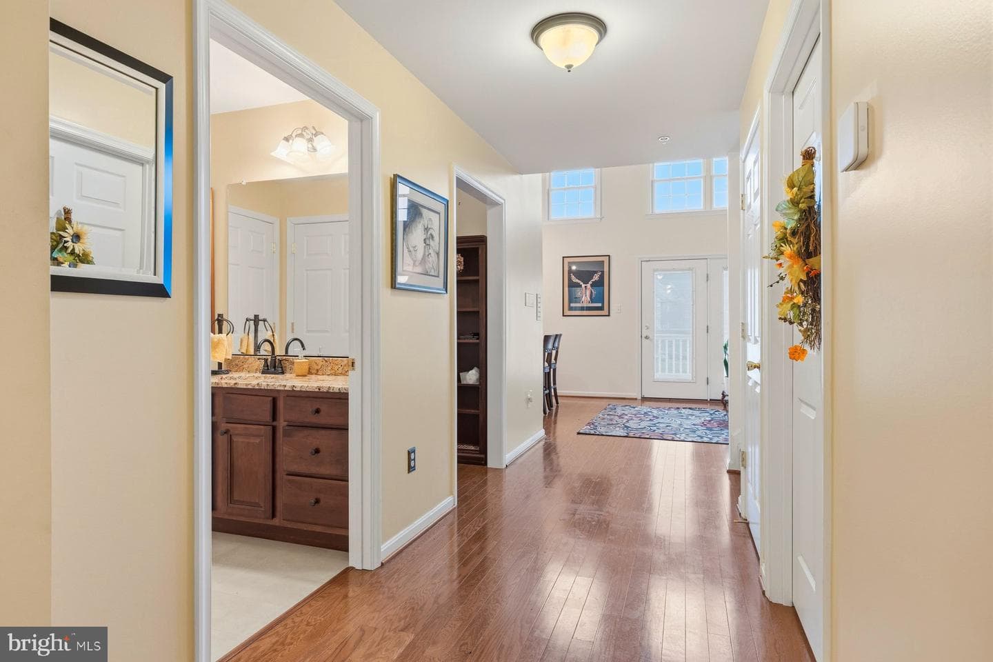 204 Frock Drive #28 photo 11