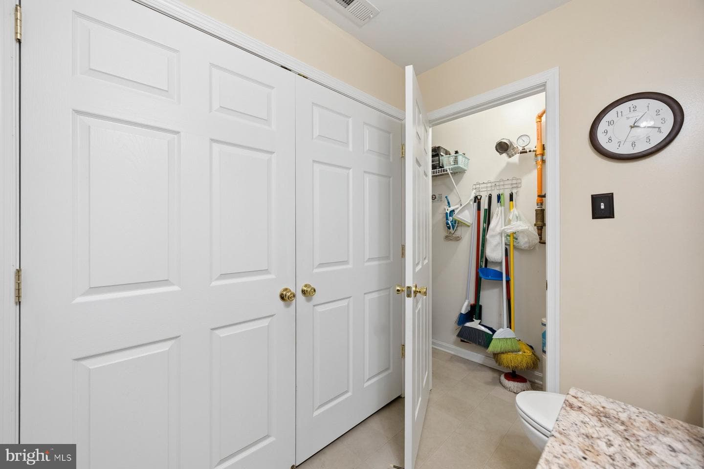 204 Frock Drive #28 photo 14