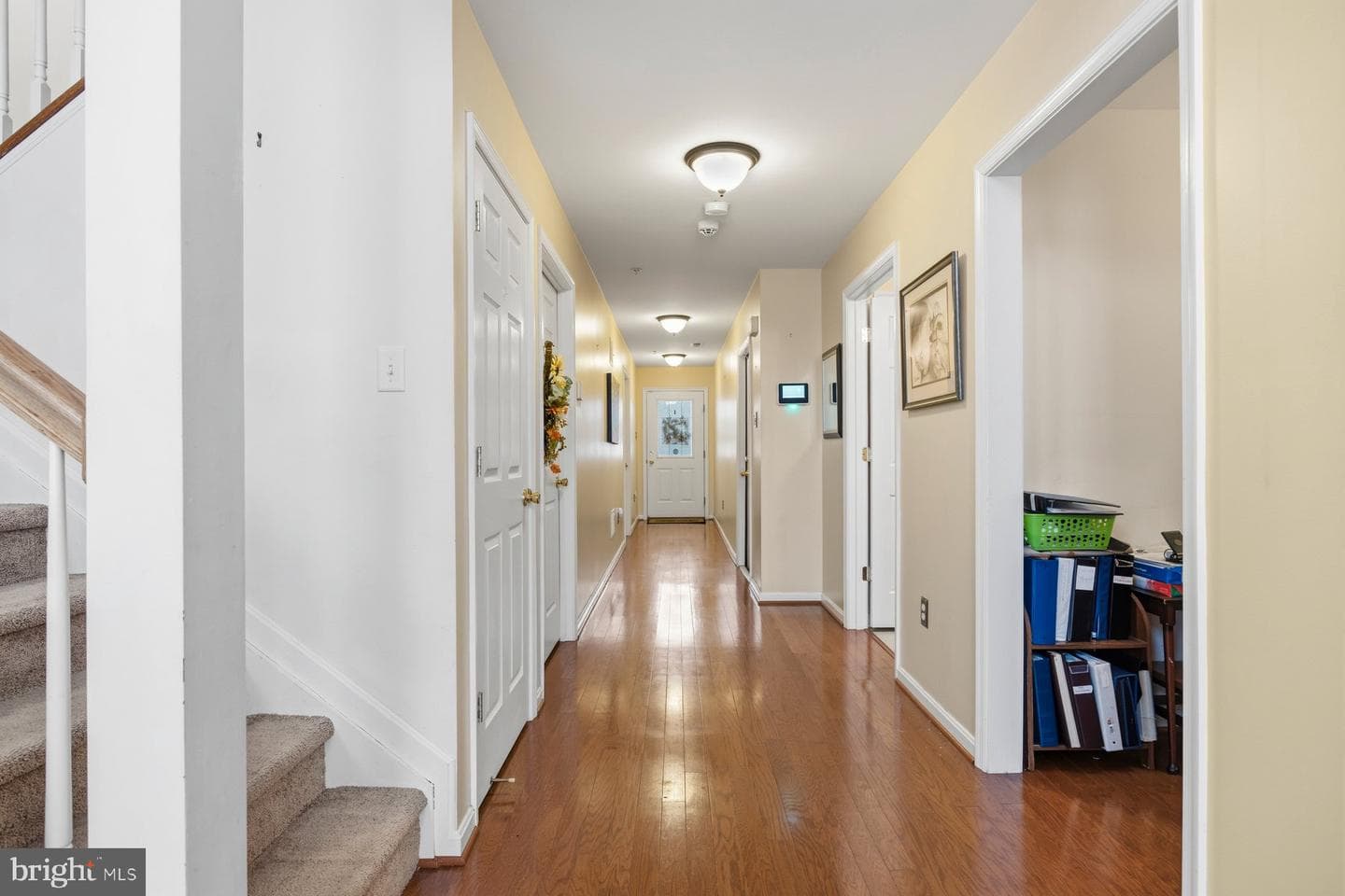 204 Frock Drive #28 photo 26