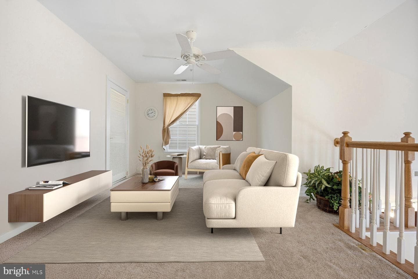 204 Frock Drive #28 photo 27