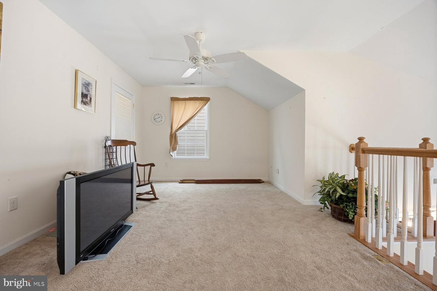 204 Frock Drive #28 photo 28