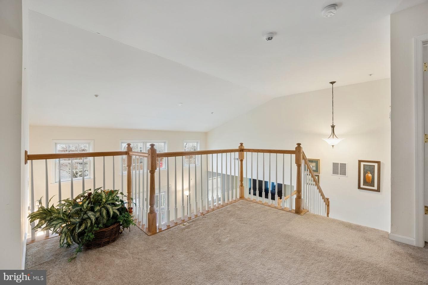 204 Frock Drive #28 photo 29