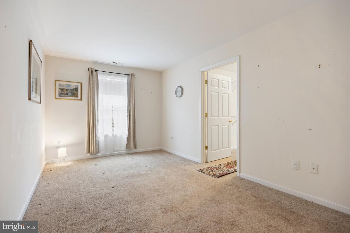 204 Frock Drive #28 photo 31