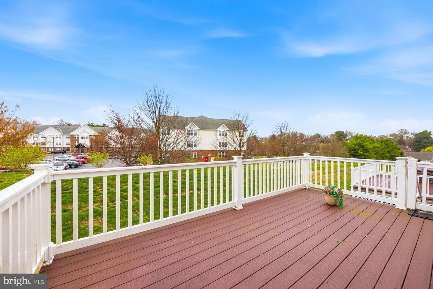 204 Frock Drive #28 photo 36
