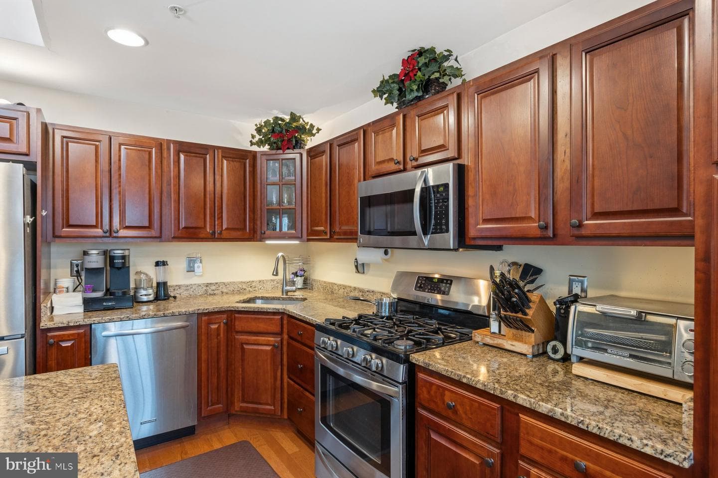 204 Frock Drive #28 photo 4
