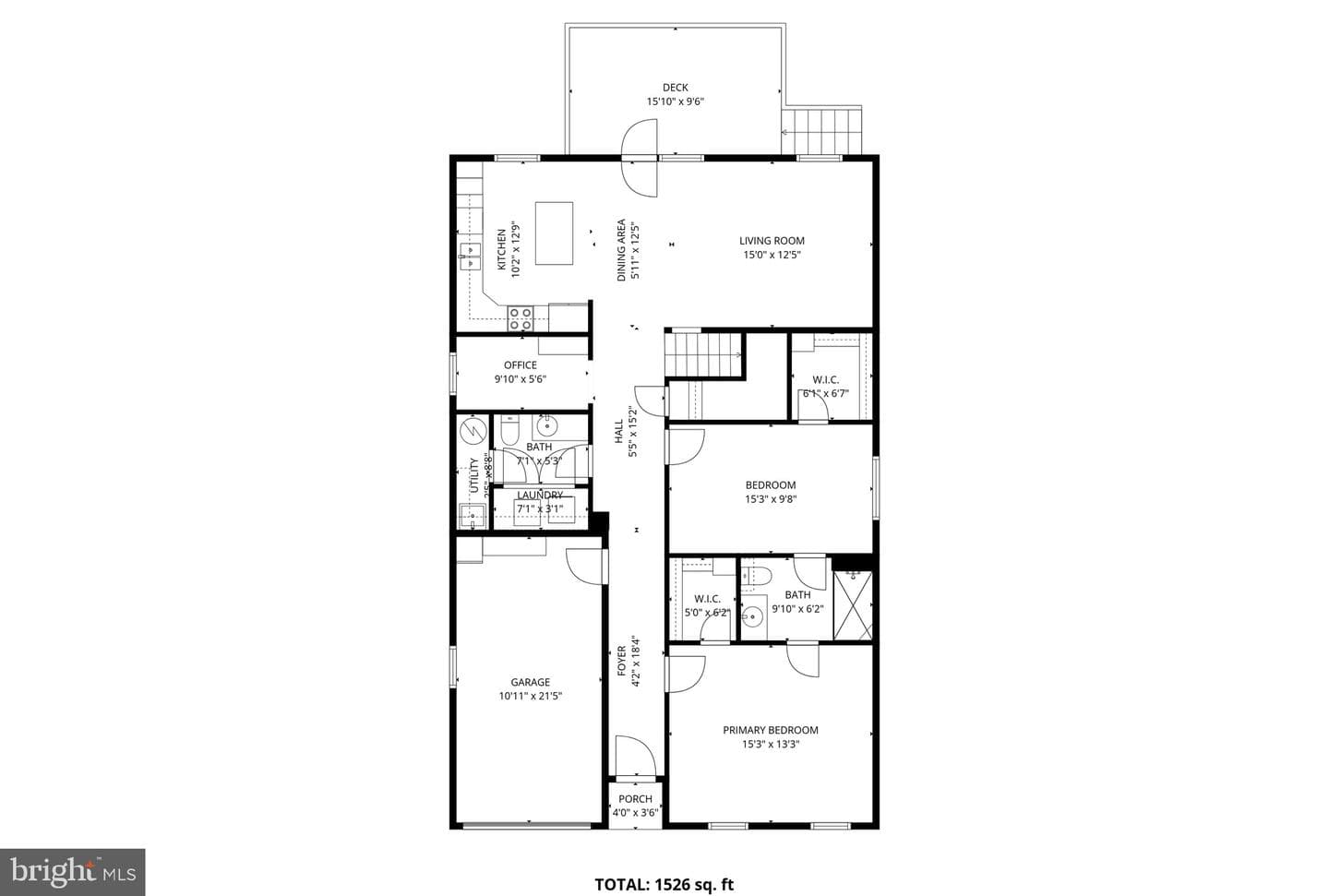 204 Frock Drive #28 photo 40