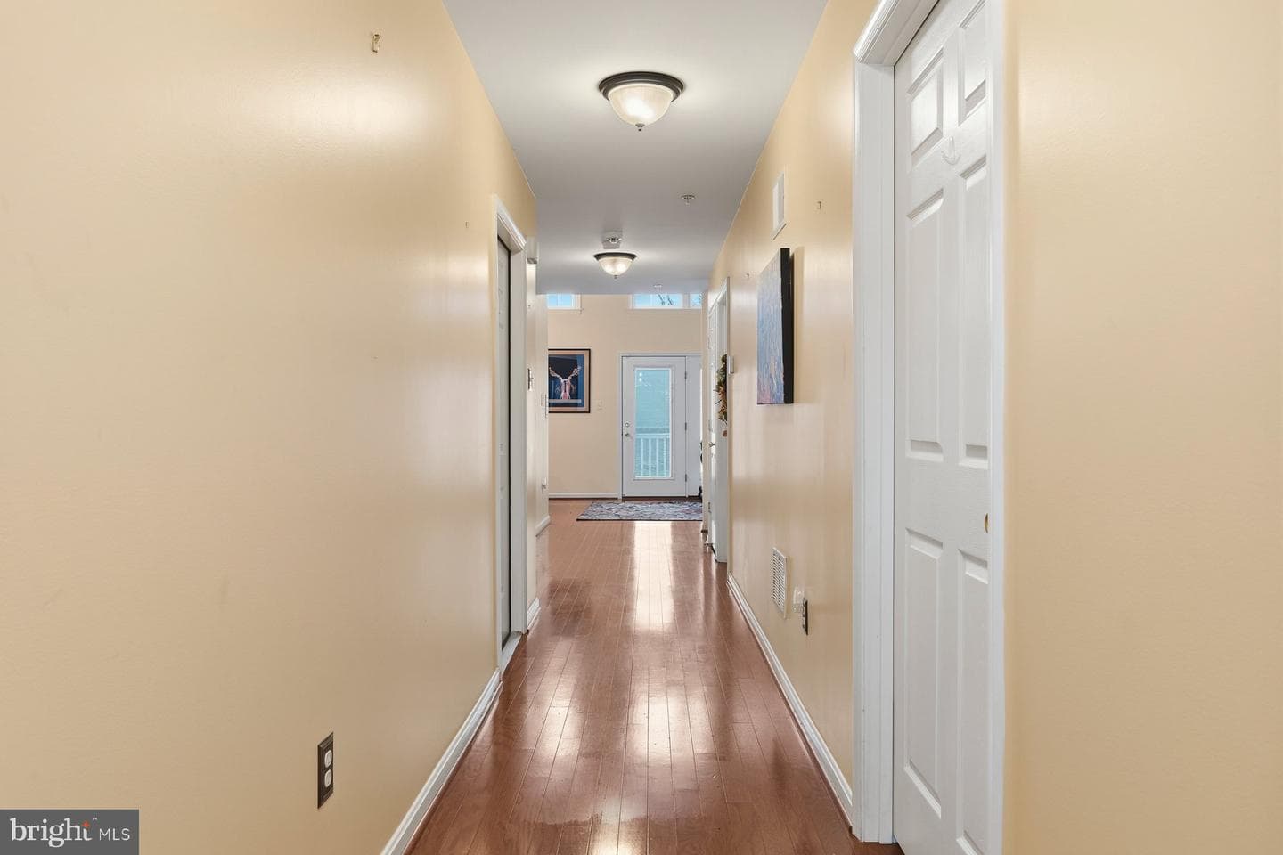 204 Frock Drive #28 photo 7
