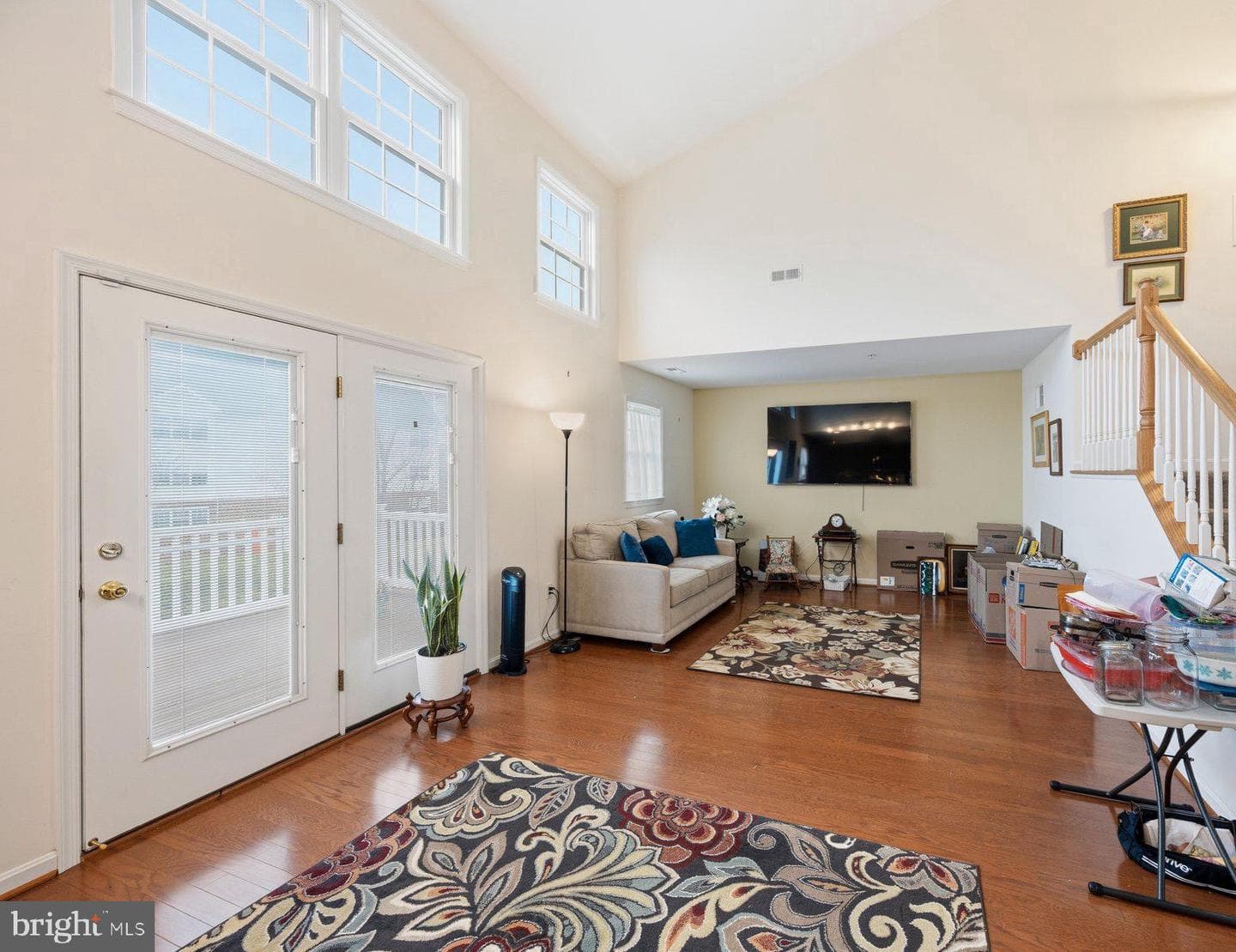 204 Frock Drive #28 photo 9