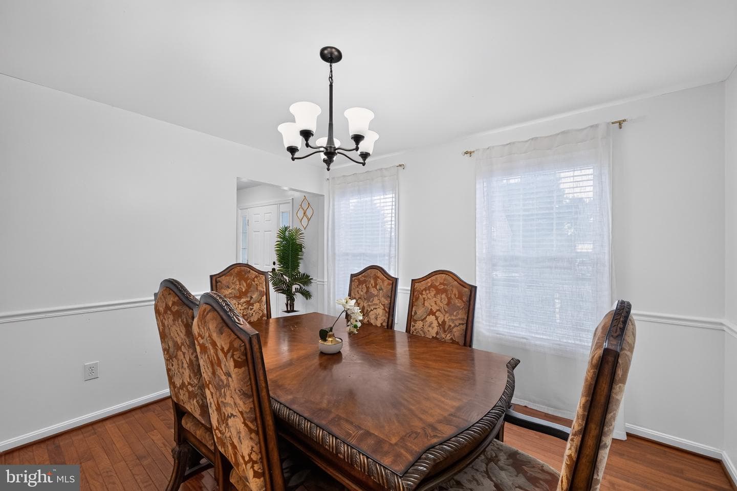 545 Kenan Street photo 13