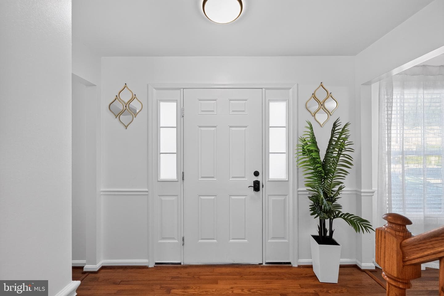 545 Kenan Street, Taneytown