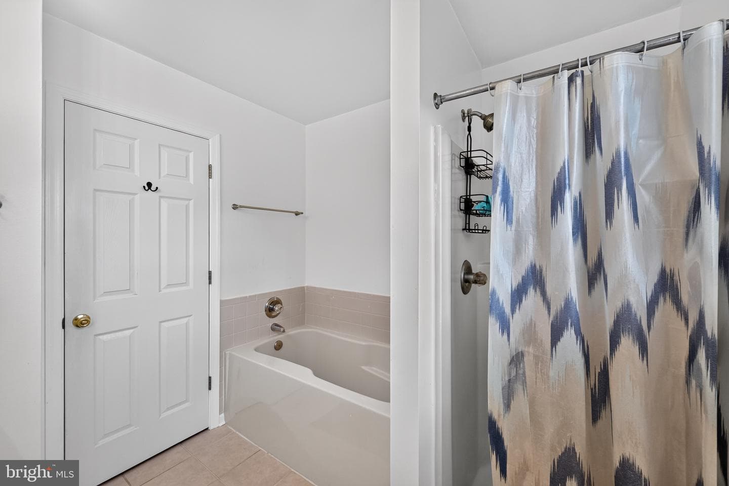 545 Kenan Street photo 22