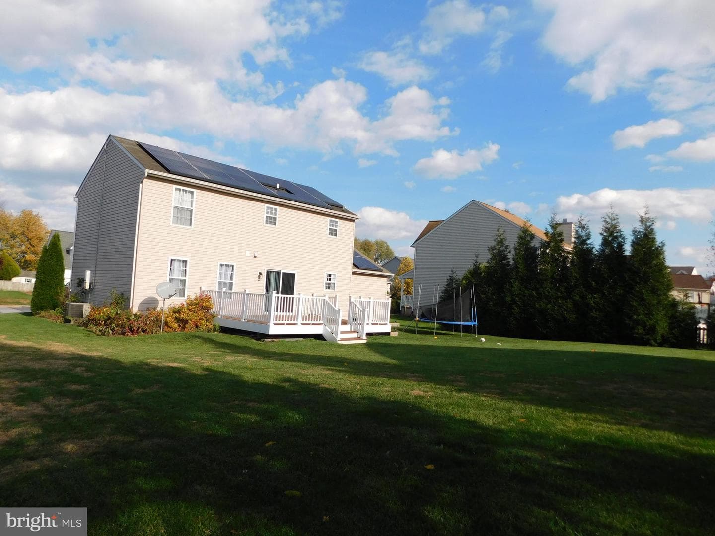 545 Kenan Street photo 27