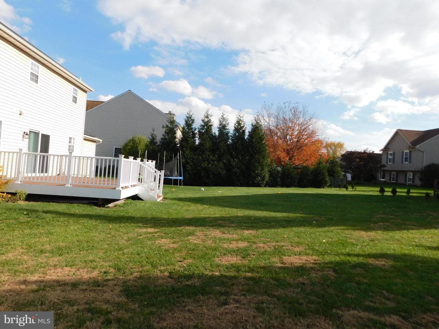545 Kenan Street photo 28