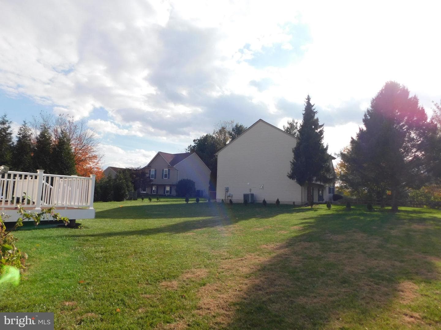 545 Kenan Street photo 29