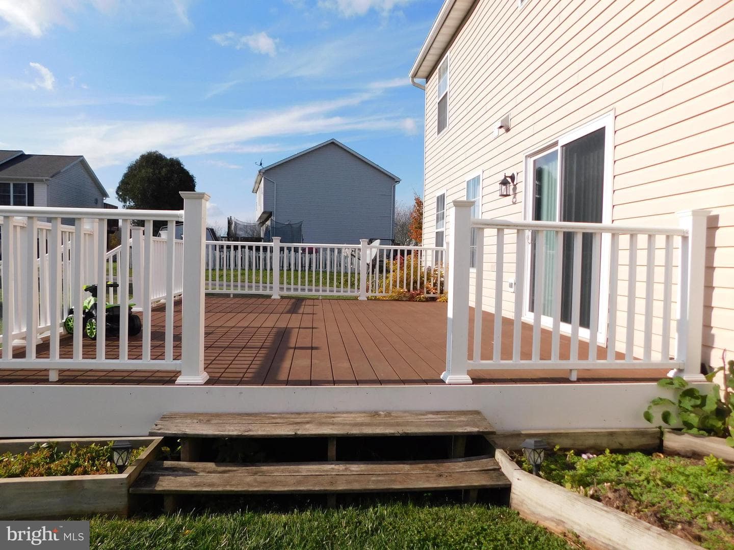 545 Kenan Street photo 30