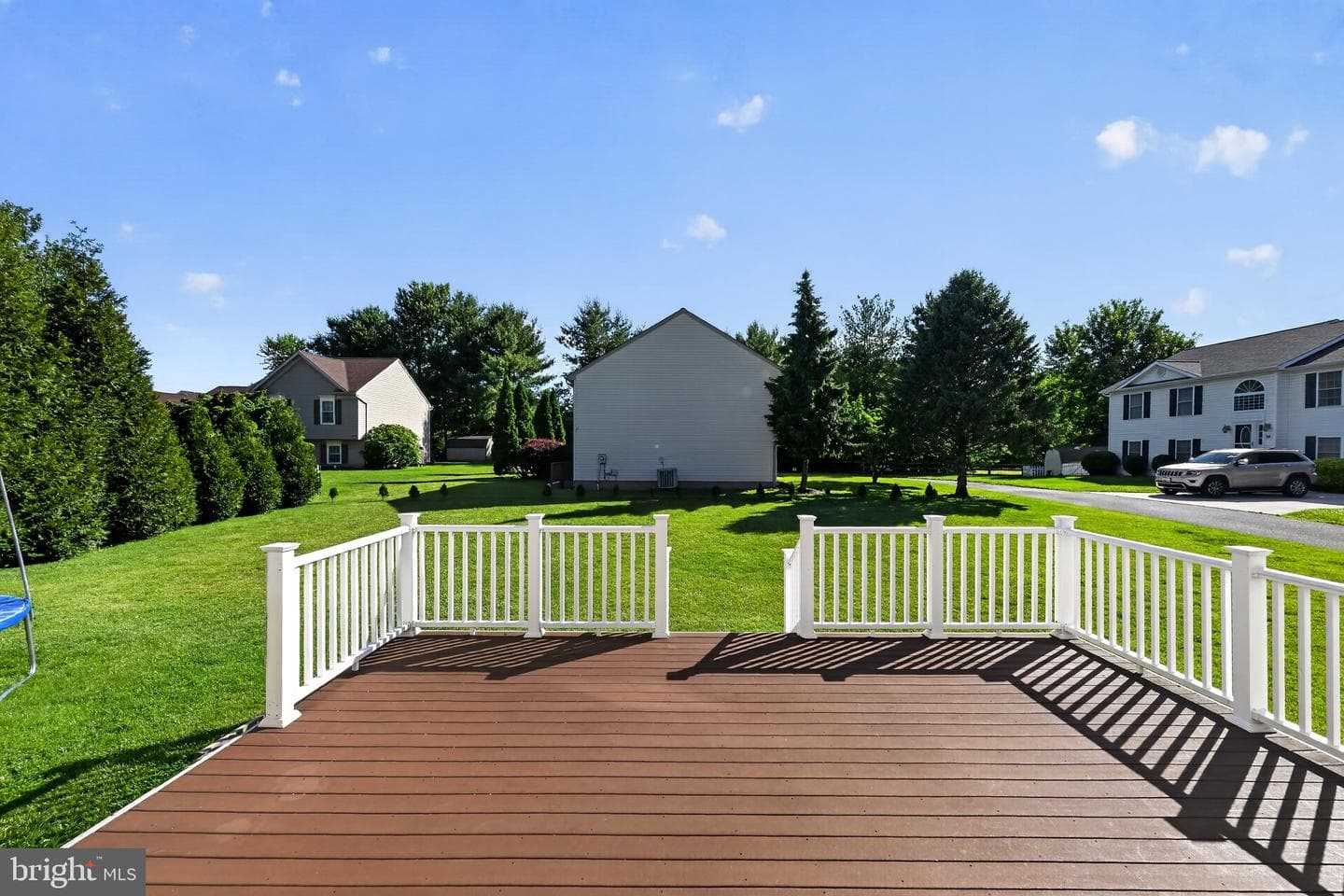 545 Kenan Street photo 32
