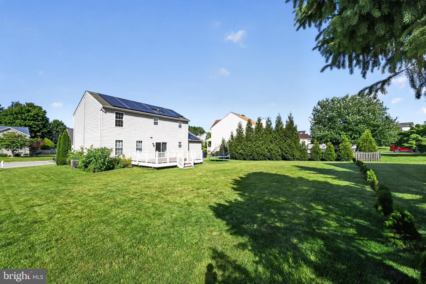 545 Kenan Street photo 33