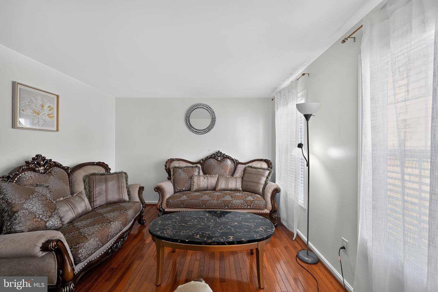 545 Kenan Street photo 4