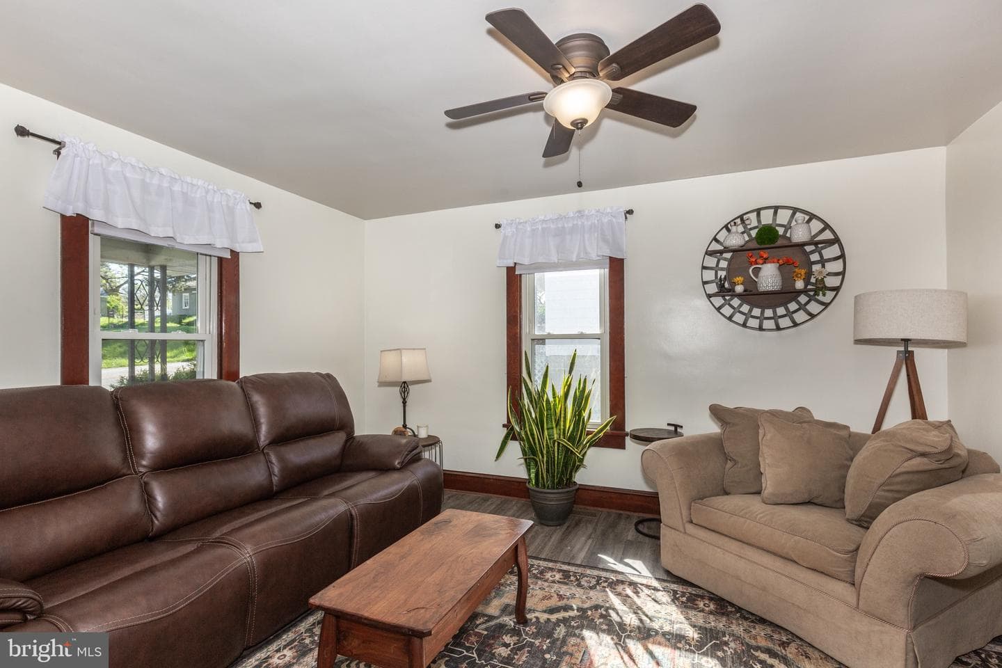 3906 Littlestown Pike photo 12