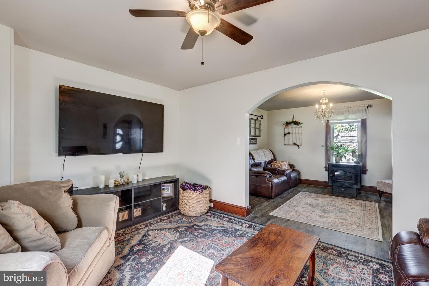 3906 Littlestown Pike photo 13