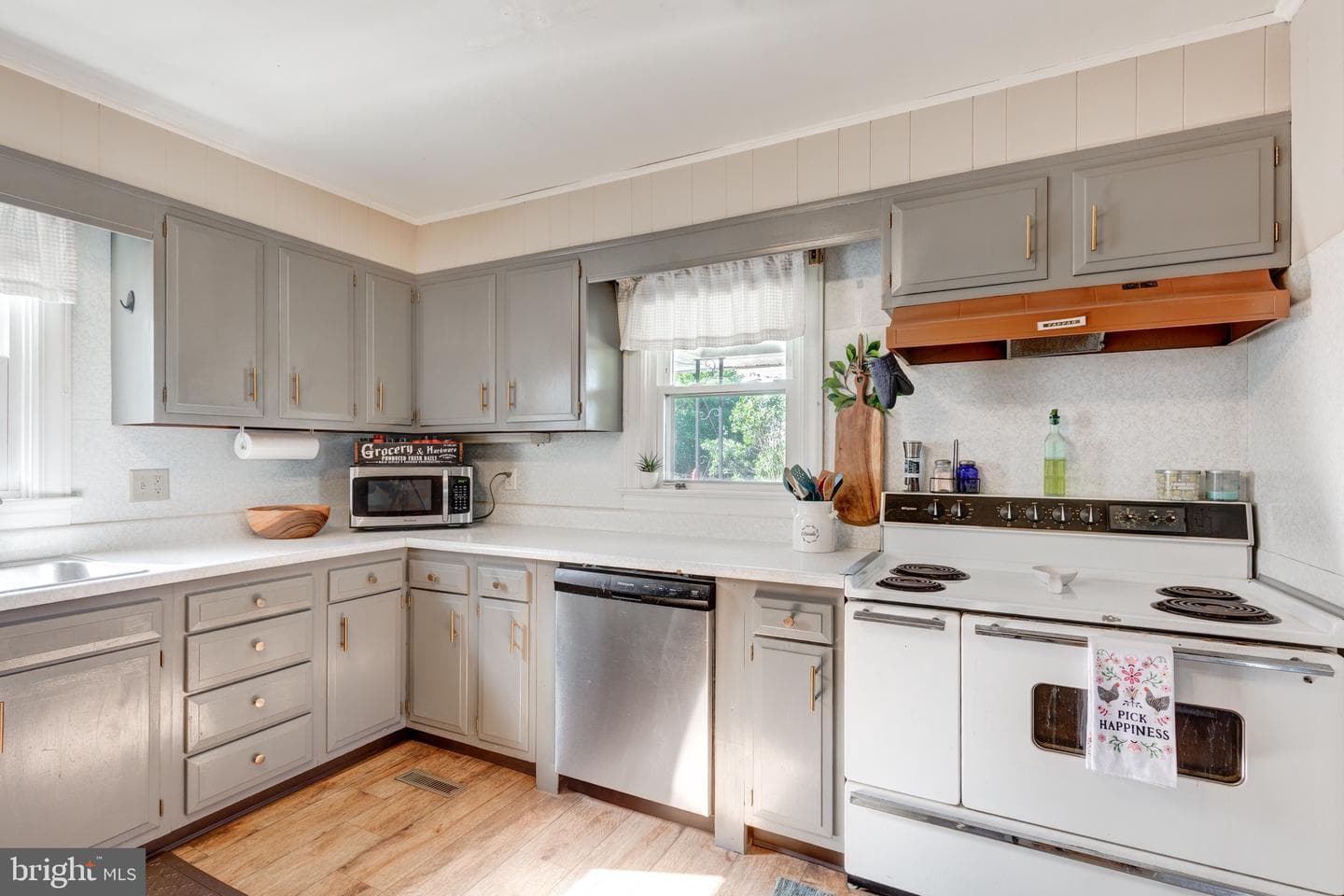 3906 Littlestown Pike photo 22
