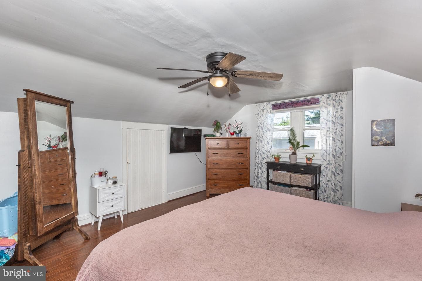 3906 Littlestown Pike photo 27
