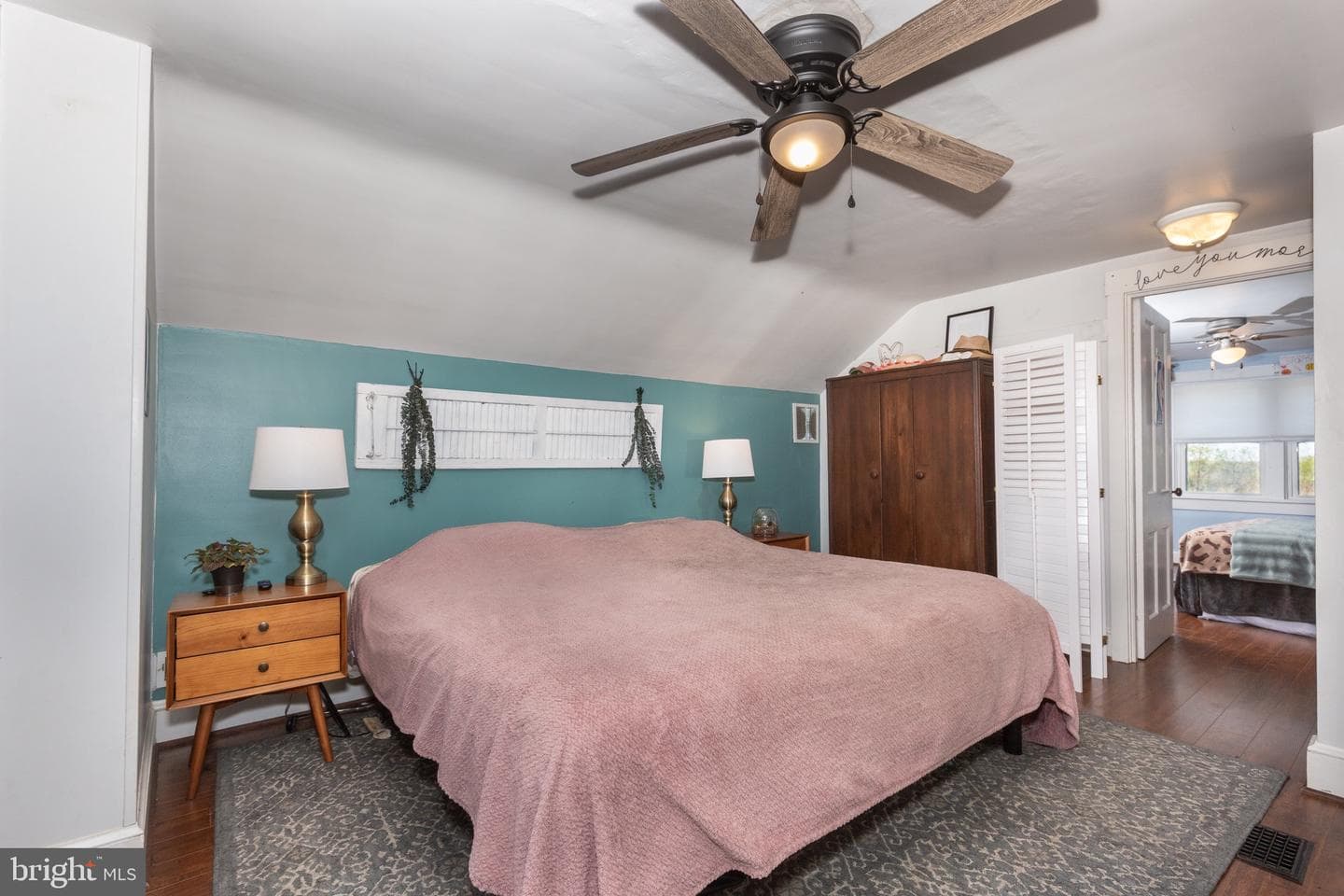 3906 Littlestown Pike photo 29