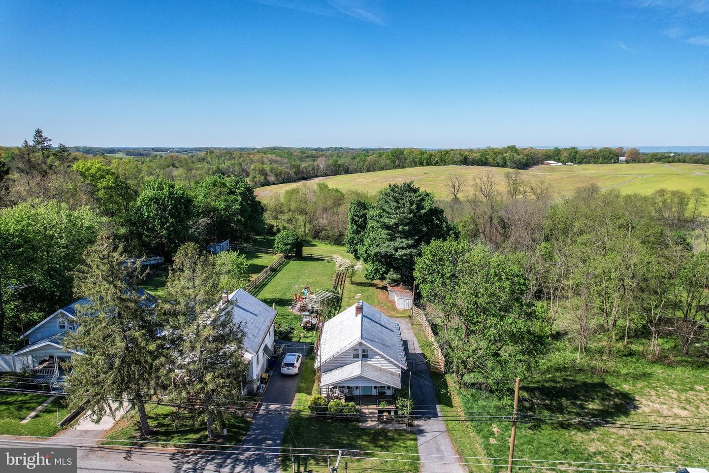 3906 Littlestown Pike photo 3