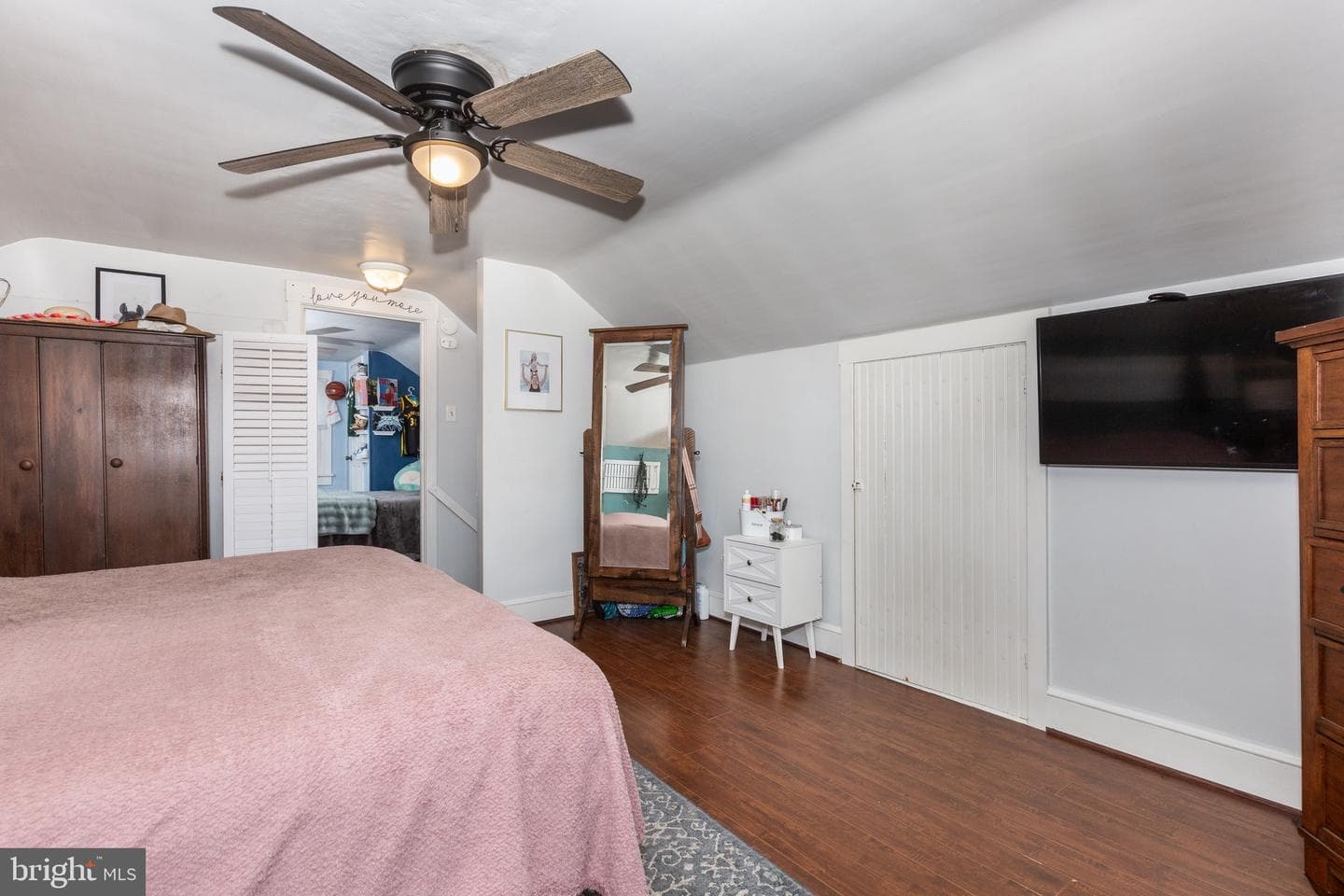 3906 Littlestown Pike photo 30