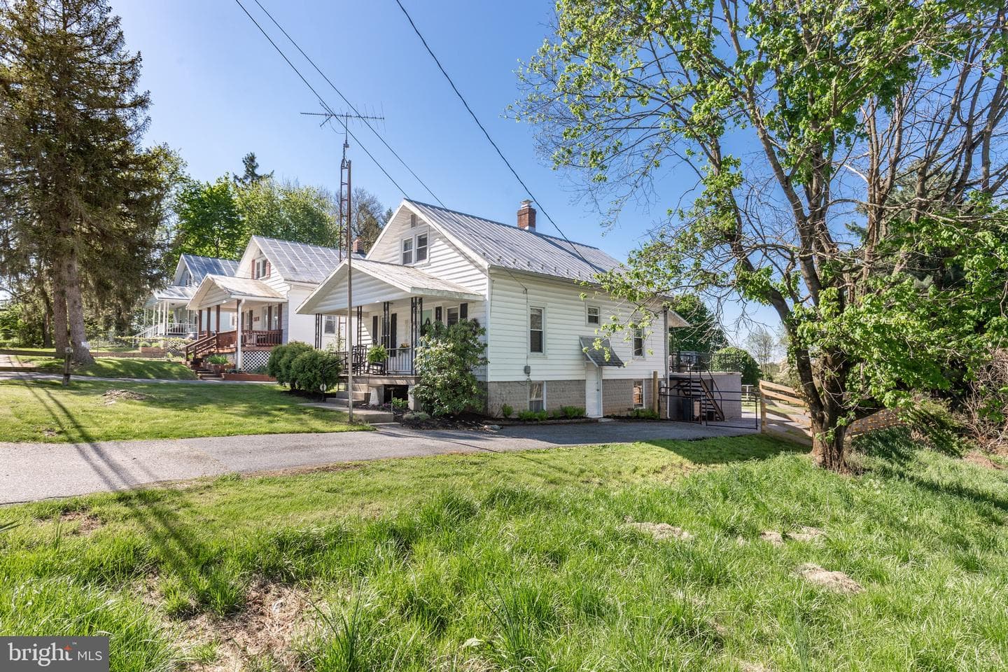3906 Littlestown Pike photo 39