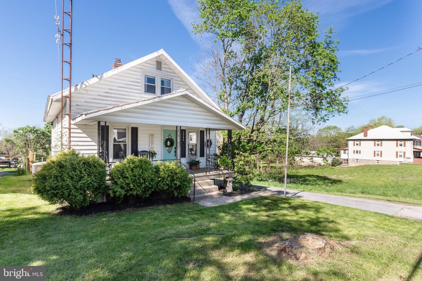 3906 Littlestown Pike photo 44