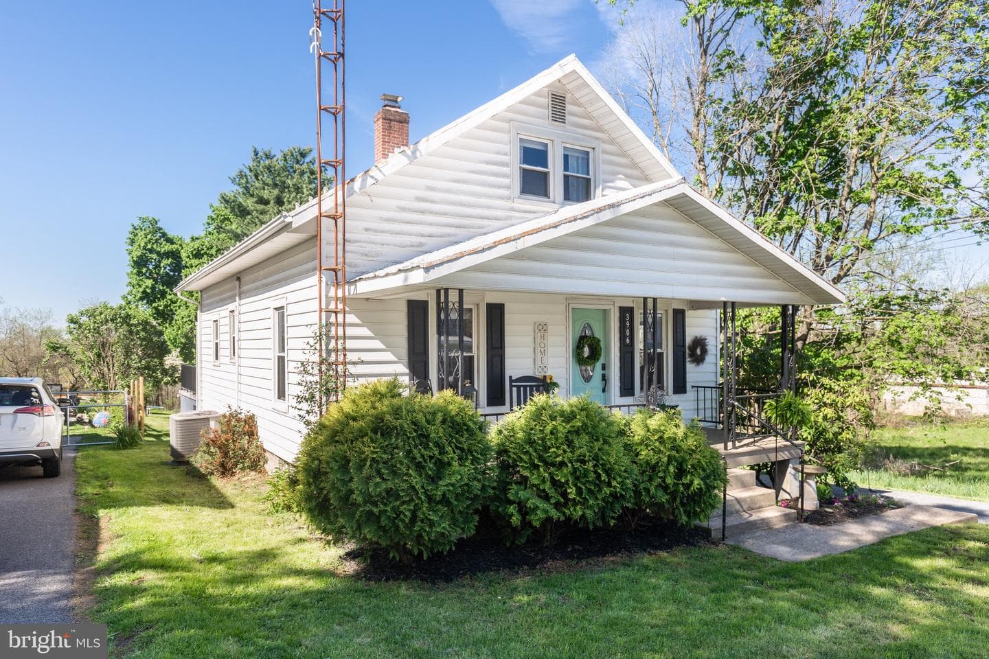 3906 Littlestown Pike photo 45