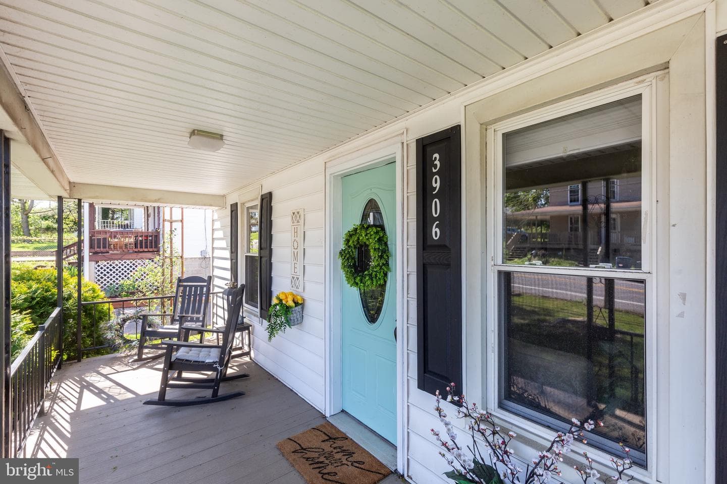 3906 Littlestown Pike photo 46