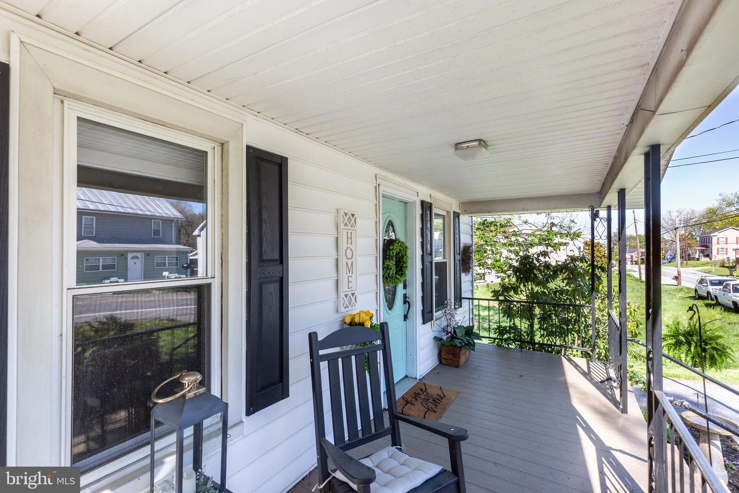3906 Littlestown Pike photo 47