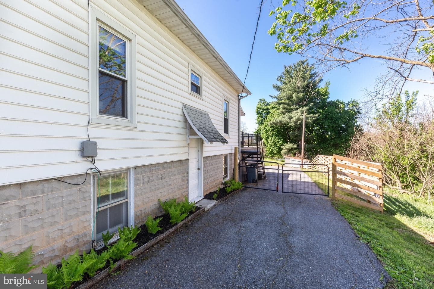 3906 Littlestown Pike photo 48