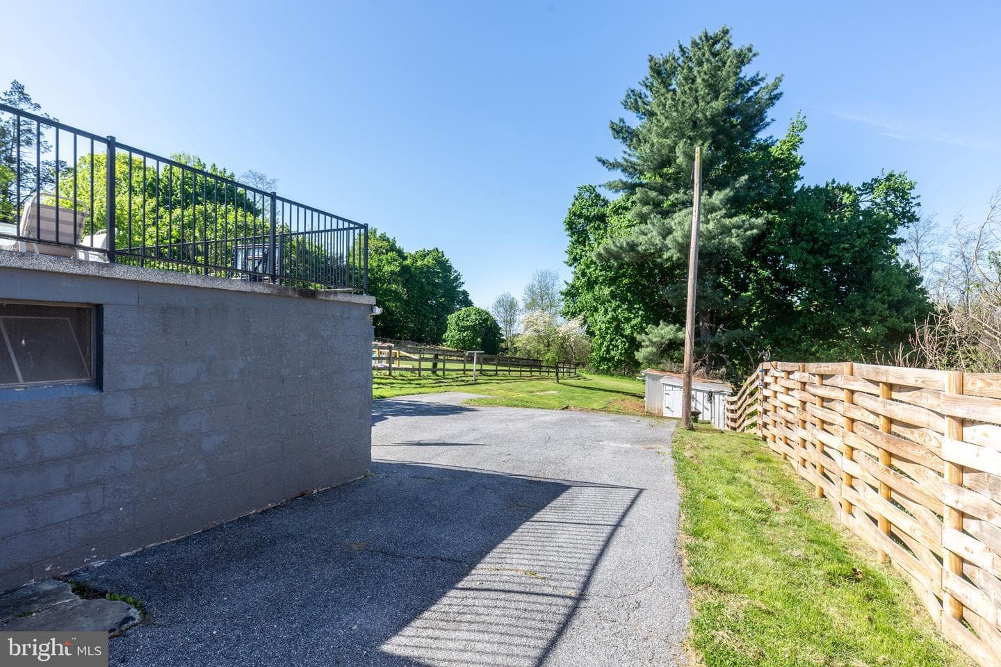 3906 Littlestown Pike photo 49