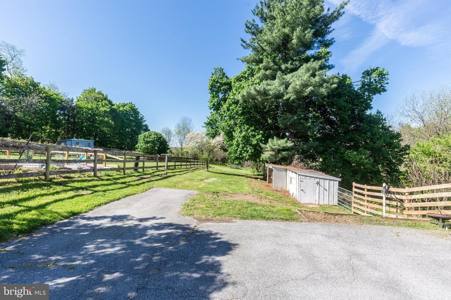 3906 Littlestown Pike photo 50