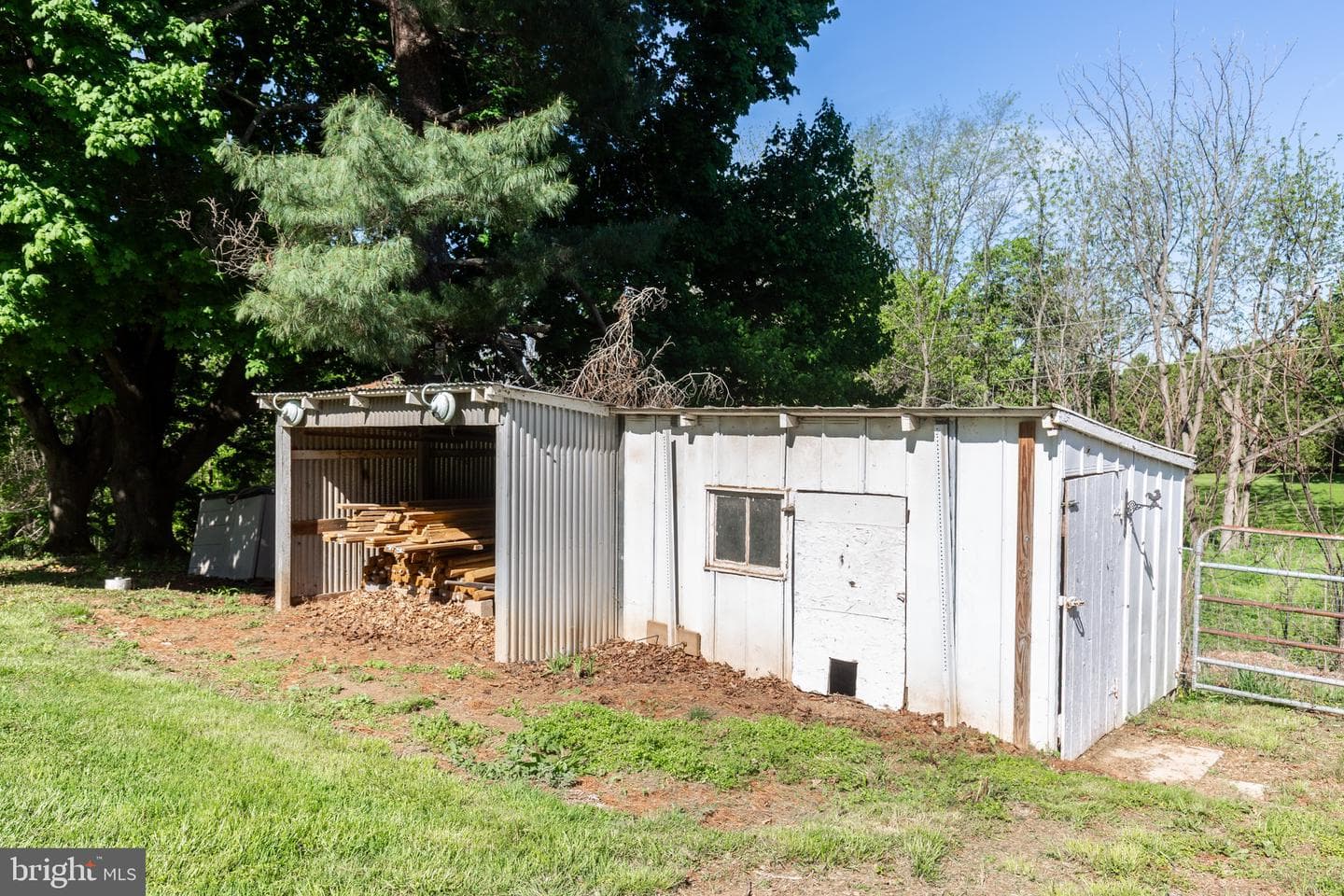3906 Littlestown Pike photo 51