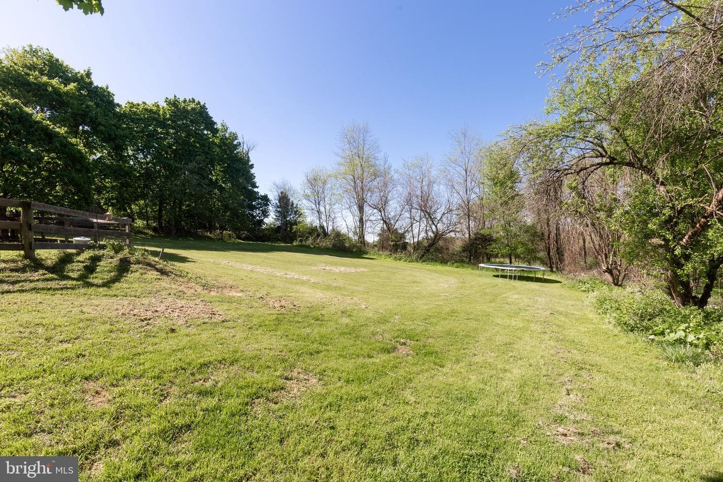3906 Littlestown Pike photo 52