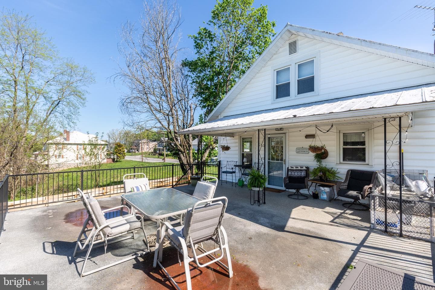 3906 Littlestown Pike photo 60