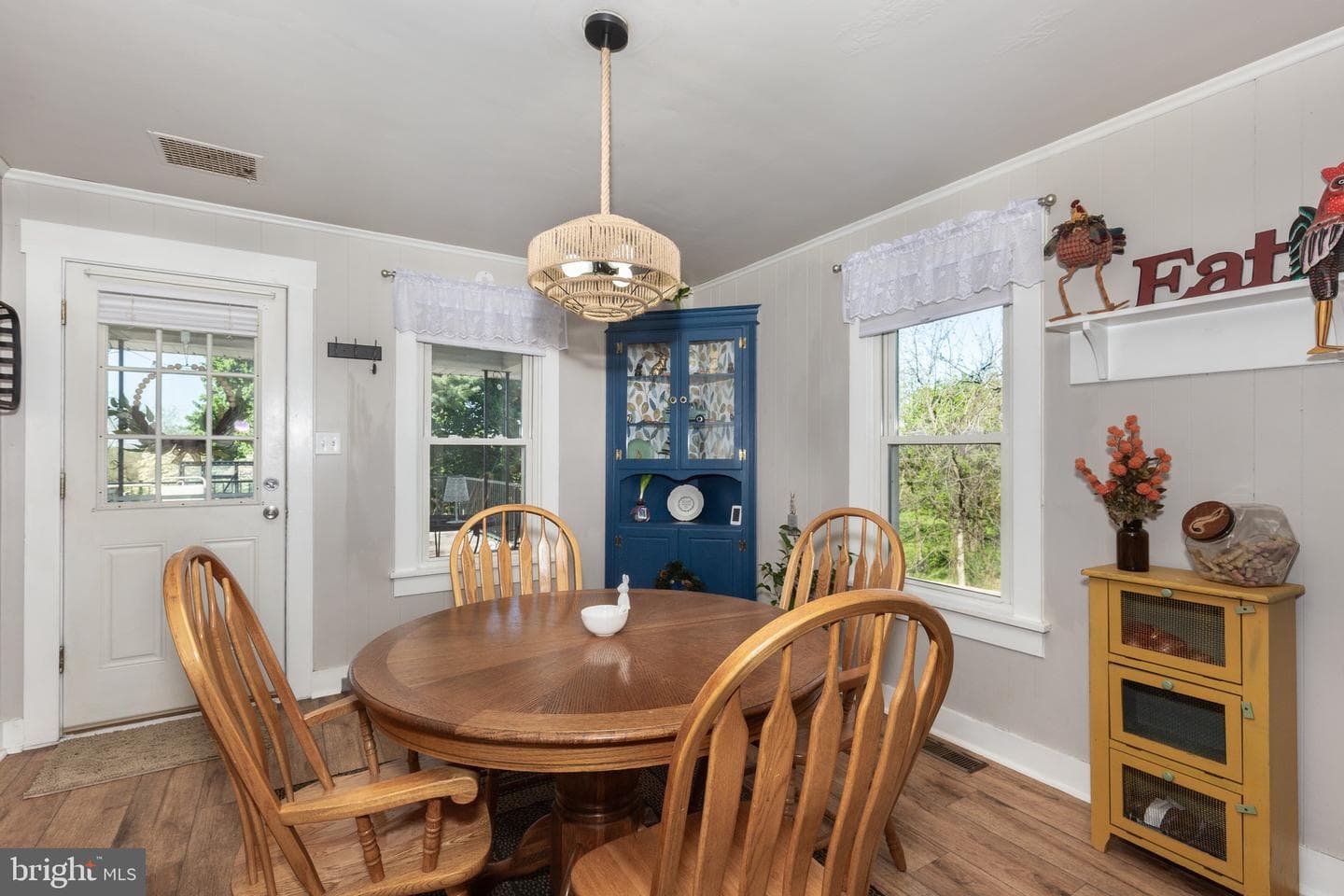 3906 Littlestown Pike photo 8