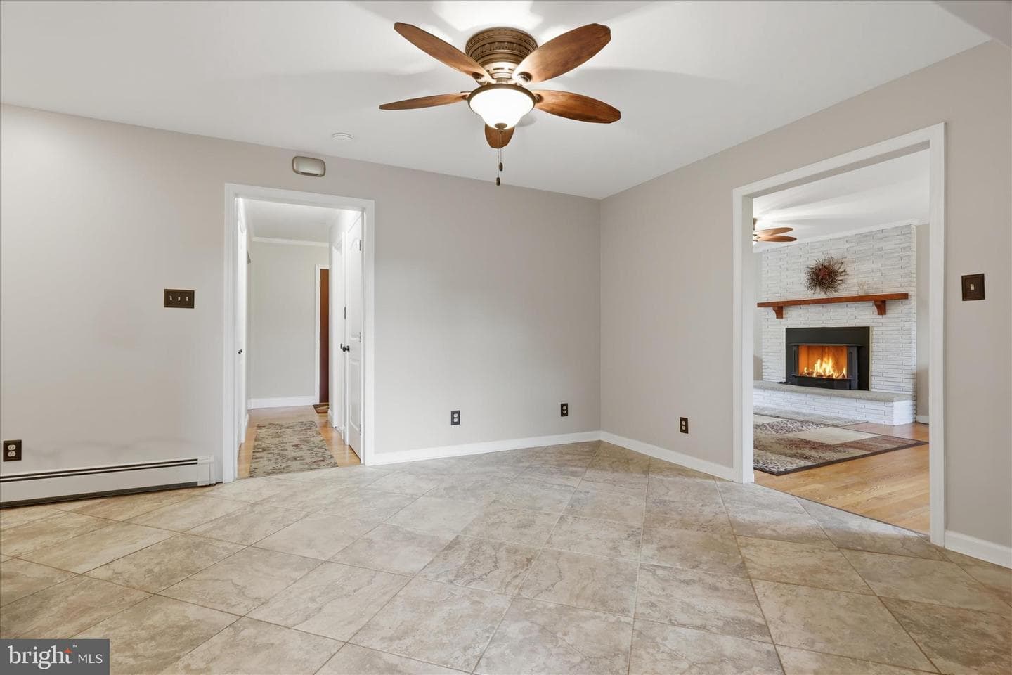 709 Bayberry Circle photo 13