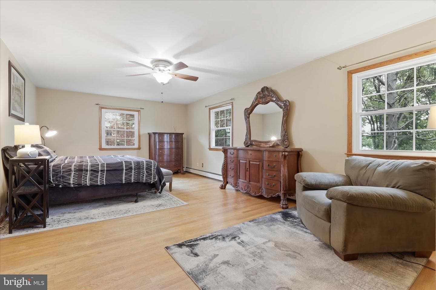 709 Bayberry Circle photo 22