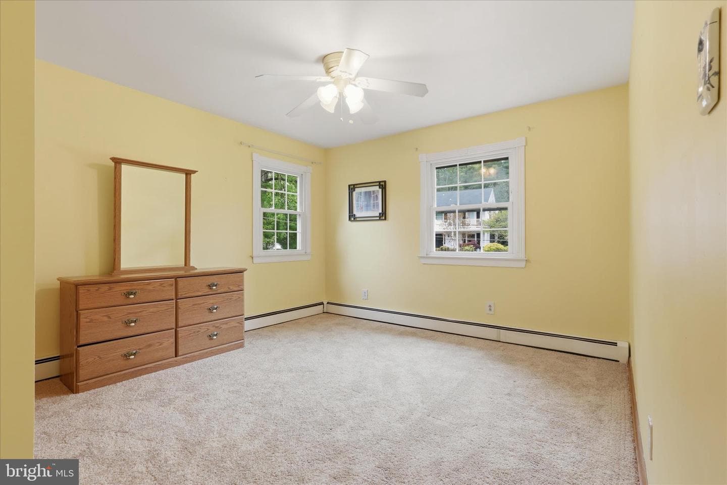 709 Bayberry Circle photo 28