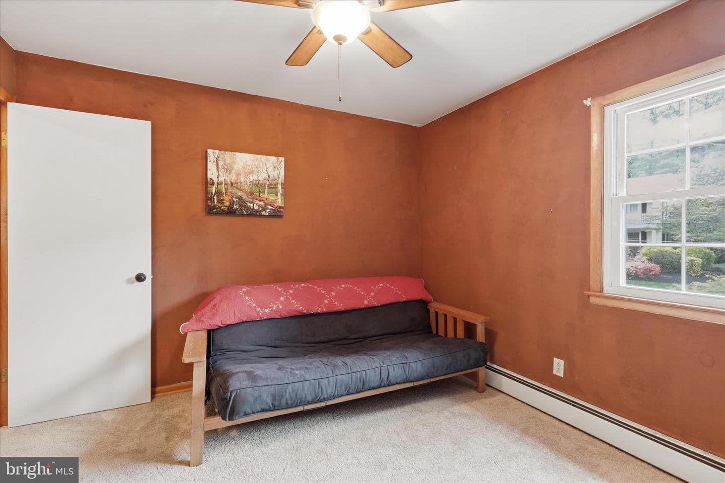 709 Bayberry Circle photo 31