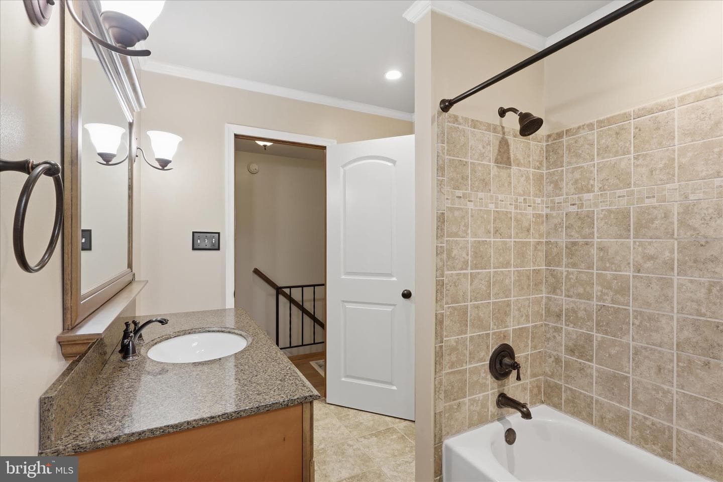 709 Bayberry Circle photo 32