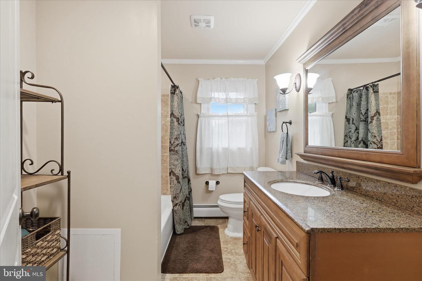 709 Bayberry Circle photo 33