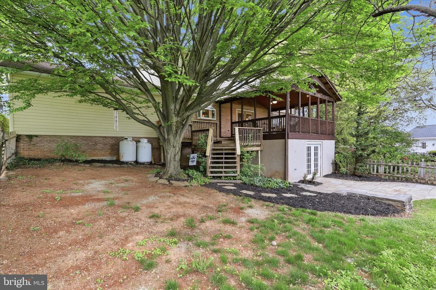 709 Bayberry Circle photo 38