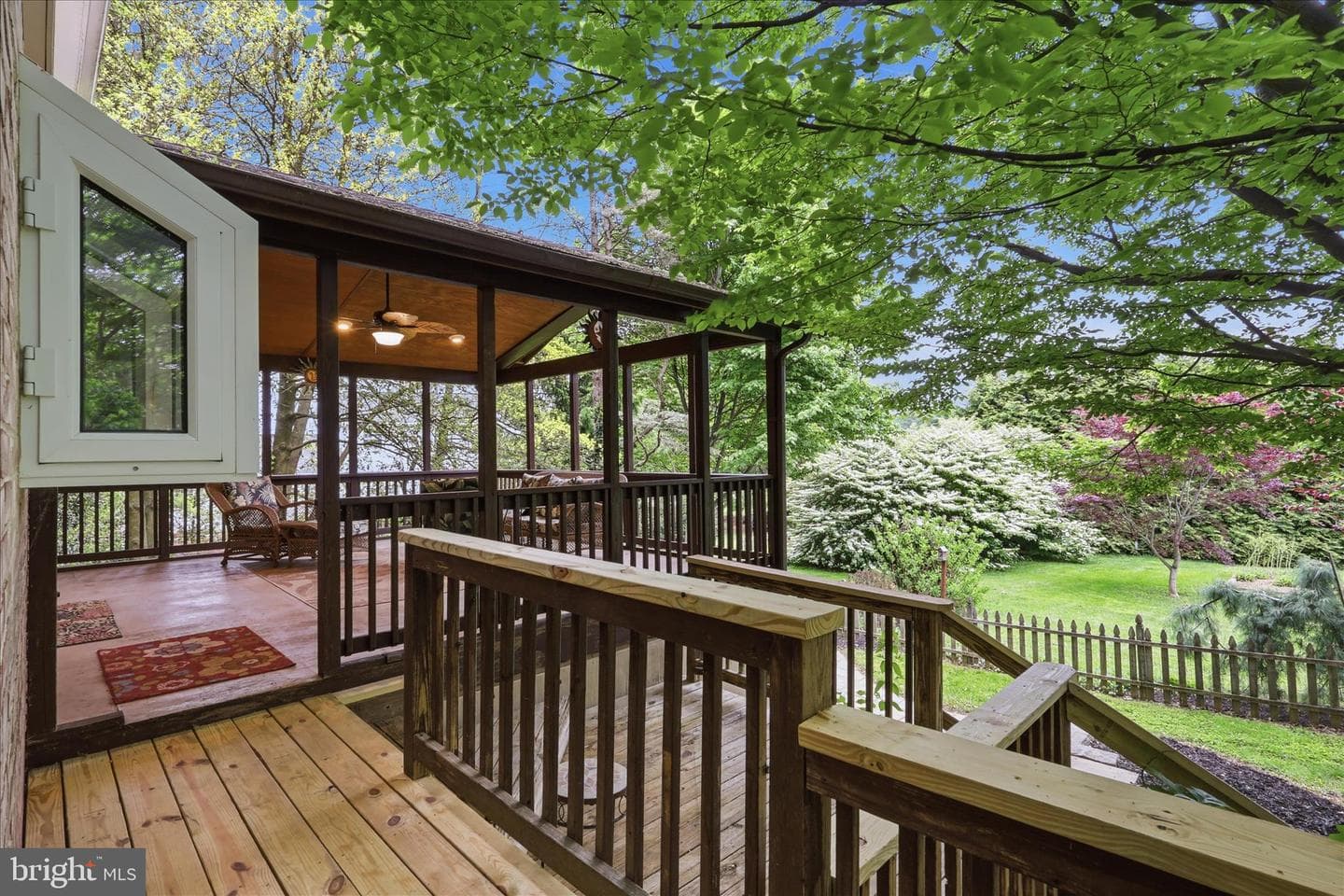 709 Bayberry Circle photo 40