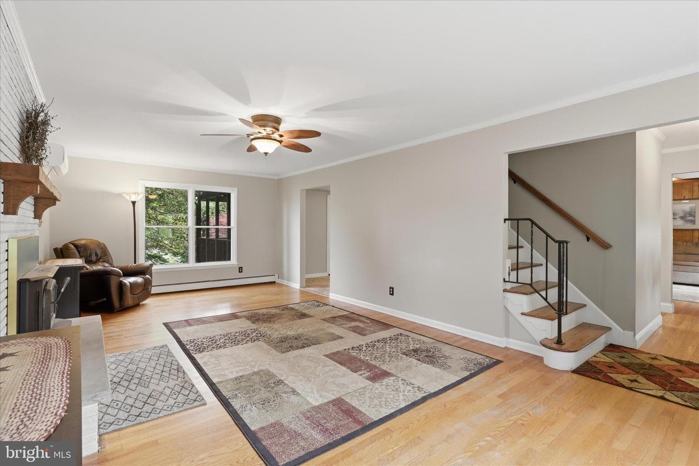 709 Bayberry Circle photo 6